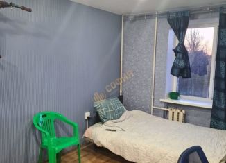 Продается комната, 30.6 м2, Санкт-Петербург, Пискарёвский проспект, 10к2, муниципальный округ Финляндский