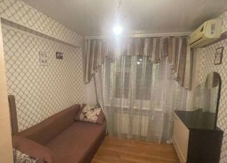 Продается комната, 8 м2, Астраханская область, Городская улица, 1А