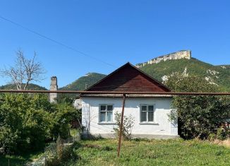 Продаю дом, 62.2 м2, посёлок городского типа Куйбышево, Лесная улица, 39