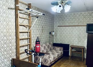 Продаю 1-ком. квартиру, 31.1 м2, Пушкин, Прямой переулок, 3