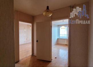 Продается 2-комнатная квартира, 51 м2, Москва, Докучаев переулок, 15, Красносельский район