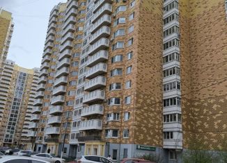 Продажа 3-комнатной квартиры, 86.9 м2, Московская область, проспект Ракетостроителей, 9к3