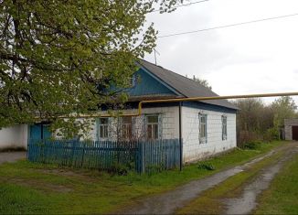 Продам дом, 76 м2, Кировская область, улица Дзержинского