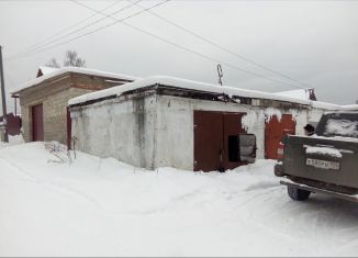 Продам гараж, 24 м2, Пермский край, улица Толмачёва, 40