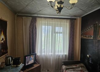 Продается комната, 12.2 м2, Оренбургская область, улица Суворова, 6