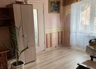 2-комнатная квартира на продажу, 43 м2, Советск, Школьный переулок