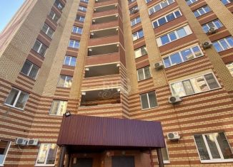 Продается 2-комнатная квартира, 60.1 м2, Оренбург, Нижний проезд, 6, Промышленный район