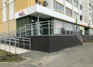Офис в аренду, 42 м2, Челябинская область, улица Петра Сумина, 22