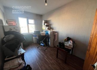 Продается 3-комнатная квартира, 64 м2, Архангельская область, Морской проспект, 36