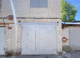 Продается гараж, 23 м2, Новочебоксарск