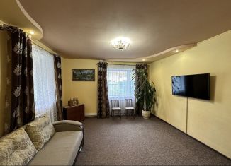 Коттедж на продажу, 82.1 м2, Ирбит, улица Розы Люксембург, 26