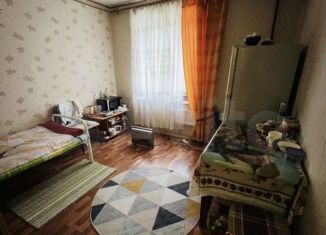 Продается комната, 11 м2, Сосновый Бор, улица Красных Фортов, 15