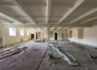 Торговая площадь на продажу, 285.3 м2, Бахчисарай, улица Ленина, 34