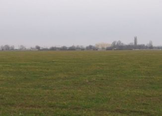 Продам участок, 580 сот., село Суворово, Таврическая улица, 50А