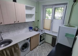 Сдается 1-комнатная квартира, 32 м2, Москва, улица Лобачевского, 22, ЗАО