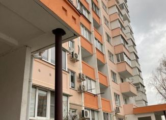 Продается 2-комнатная квартира, 60 м2, Краснодарский край, улица Гоголя