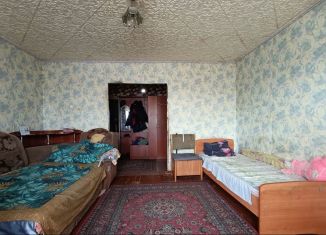 Продажа 2-комнатной квартиры, 52.9 м2, Кемеровская область, улица Волкова, 8