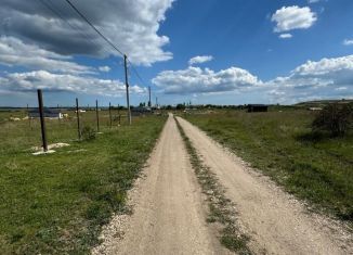 Участок на продажу, 10 сот., поселок городского типа Зуя, Сиреневая улица