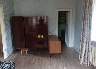 Продаю 1-комнатную квартиру, 31.7 м2, Нижегородская область, улица Бекетова, 40