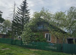 Продается дом, 76 м2, Омская область, Майская улица
