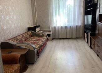 Продажа 2-комнатной квартиры, 56.6 м2, Ангарск, 20-й квартал, 5