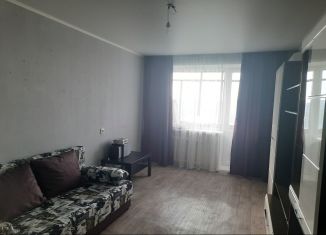 Сдам в аренду 2-комнатную квартиру, 46 м2, Оренбург, проспект Дзержинского, 35
