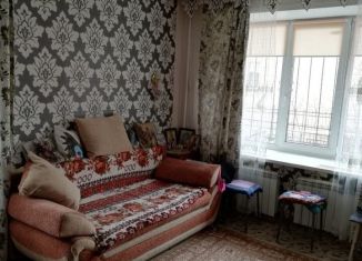 Квартира на продажу студия, 30.7 м2, Омск, Магистральная улица, 38А, Советский округ