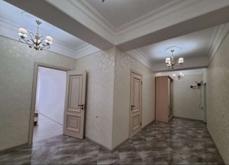 Сдам 2-комнатную квартиру, 86 м2, Дагестан, улица Устарбекова, 6