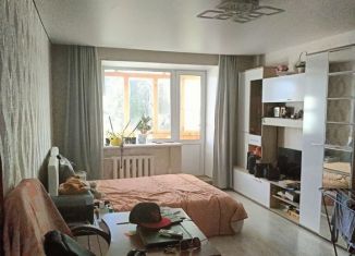 Продажа 3-комнатной квартиры, 58.9 м2, Самарская область, улица Некрасова, 69