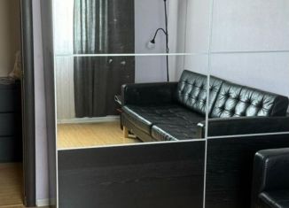 2-комнатная квартира на продажу, 50 м2, Москва, Новопеределкинская улица, 11, метро Солнцево