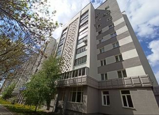 Продам двухкомнатную квартиру, 47.8 м2, Уфа, улица Мингажева, 109