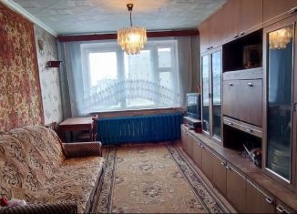 Продается 3-комнатная квартира, 66.1 м2, Нижегородская область, Советская улица, 30