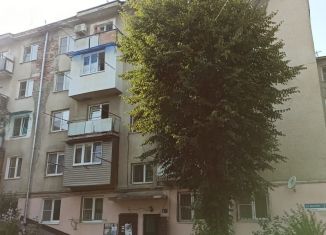 Продажа 1-комнатной квартиры, 33.2 м2, Северная Осетия, улица Генерала Дзусова, 29