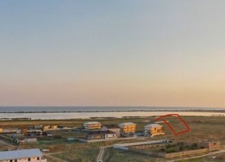 Участок на продажу, 6 сот., дачный массив Южный