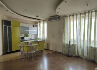Продам трехкомнатную квартиру, 77 м2, Самарская область, Галактионовская улица, 38