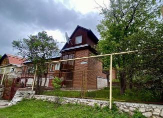 Дом в аренду, 150 м2, Самарская область, Ставропольская улица, 38
