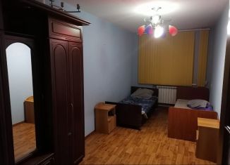 Сдам 3-комнатную квартиру, 60 м2, Борисоглебск, Советская улица