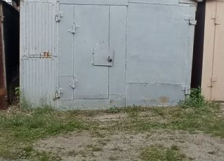 Продаю гараж, 20 м2, Омская область