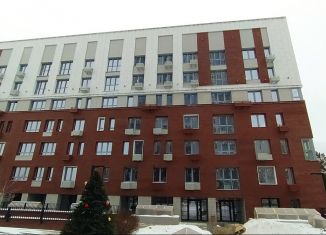 Продаю трехкомнатную квартиру, 105 м2, Омская область, улица Красный Путь, 155к3