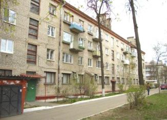 Продам 2-комнатную квартиру, 44 м2, Московская область, улица Ленина, 53А