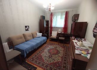 Комната в аренду, 13 м2, Москва, улица Демьяна Бедного, 19к2