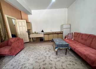 Сдача в аренду двухкомнатной квартиры, 40 м2, Дагестан, улица Аскерханова, 95
