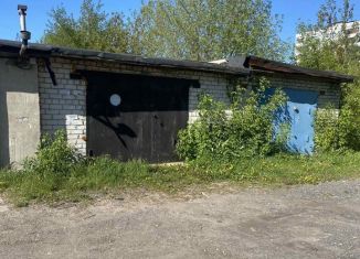 Продажа гаража, 30 м2, Нижний Новгород