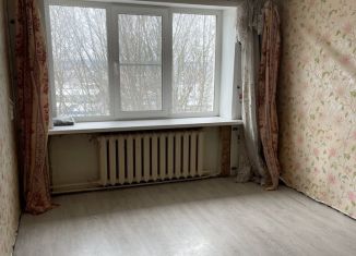 Продается 1-ком. квартира, 30.5 м2, Наро-Фоминск, улица Шибанкова, 5