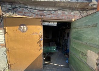 Сдается гараж, 30 м2, Ростовская область, Первомайский переулок, 2Г