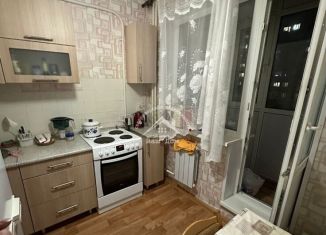 Однокомнатная квартира в аренду, 32 м2, Североморск, улица Адмирала Сизова, 18
