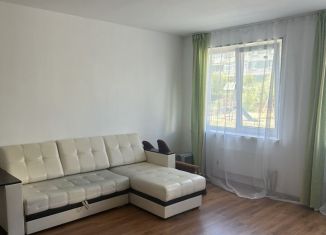 Сдается в аренду комната, 29.5 м2, Сергиев Посад, Ярославское шоссе, 8А