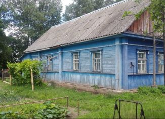 Продается дом, 62 м2, Смоленская область