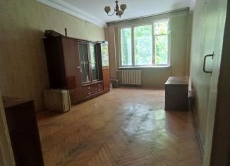 Продается 2-комнатная квартира, 45.6 м2, Балашиха, шоссе Энтузиастов