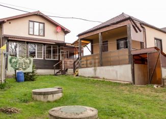 Продается дом, 103 м2, село Совхоз Победа, Молодёжная улица